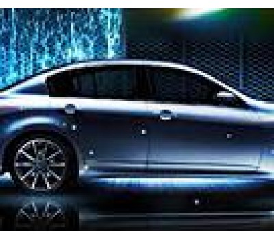 Автошампунь-Спец 1л Автошампунь-Спец 1л