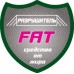 fat разрушитель 1л