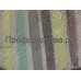 Краситель кислотный "Чистюля", цвет бирюзовый 1л