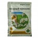 Медный купорос