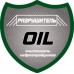 Разрушитель oil 200л