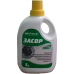 Засор 20л