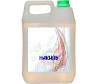 Чистюля-Накипь  30л